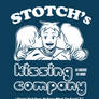Stotch's Kissing Company