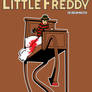 Little Freddy