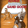 Attack of the Criminal Sand Goon
