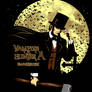 Vampire Hunter A