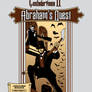 Confedervania II Abraham's Quest