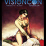 VisionCon 2012