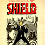 Phil Coulson, Agent of SHIELD