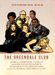 The Greendale Club