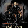 Son of Coul