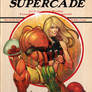 Saturday Supercade 1994