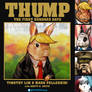 THUMP The First Bundred Days