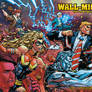 WALL-MIGHT Cover