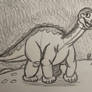 Littlefoot 