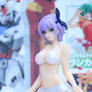 Ayane DOA ~Shunya Yamashita~ Figure