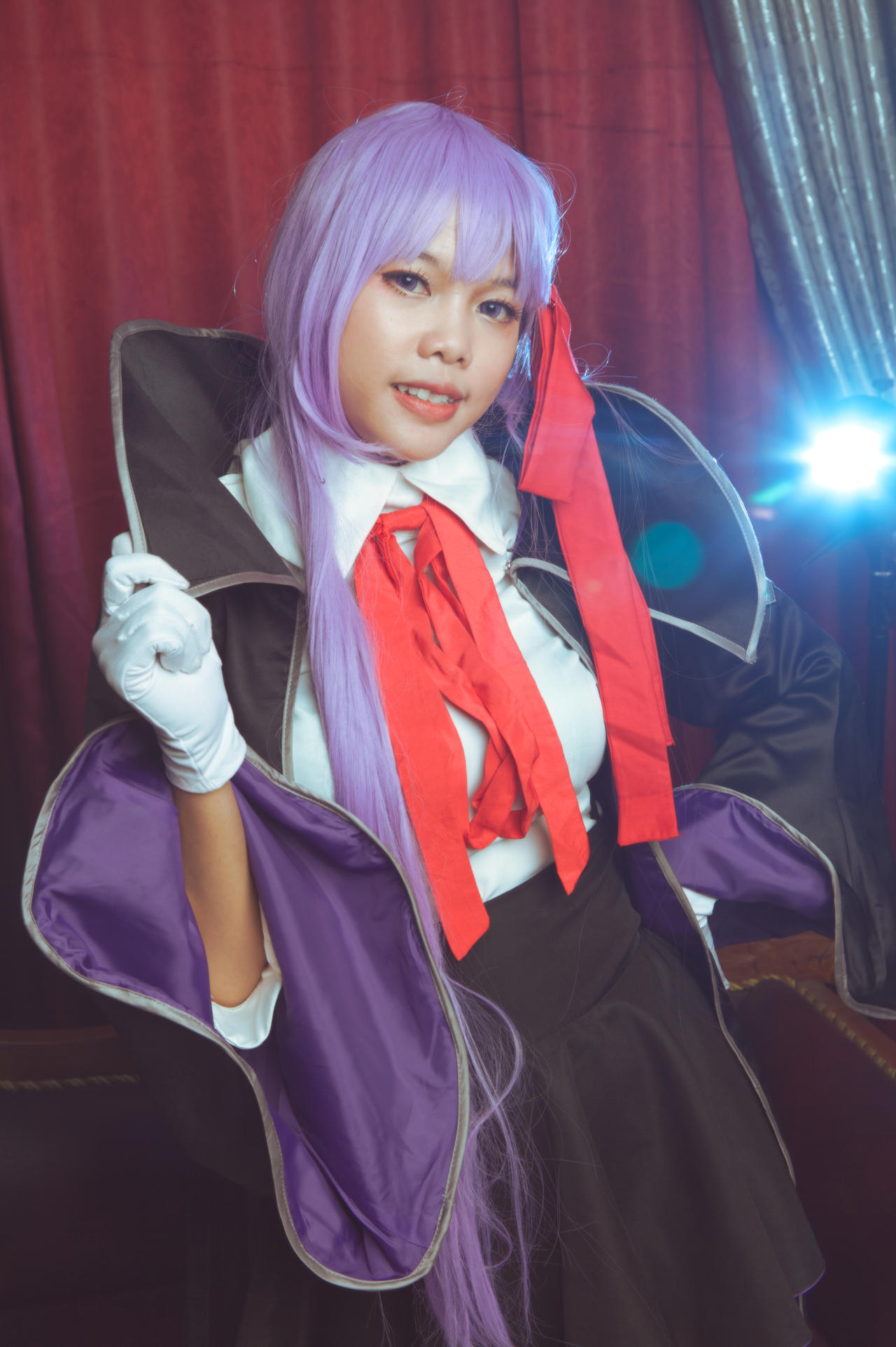 Fate Ccc By Dejikodaioh On Deviantart Fate Ccc By Dejikodaioh On Deviantart