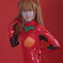 Evangelion ~Asuka Langley~