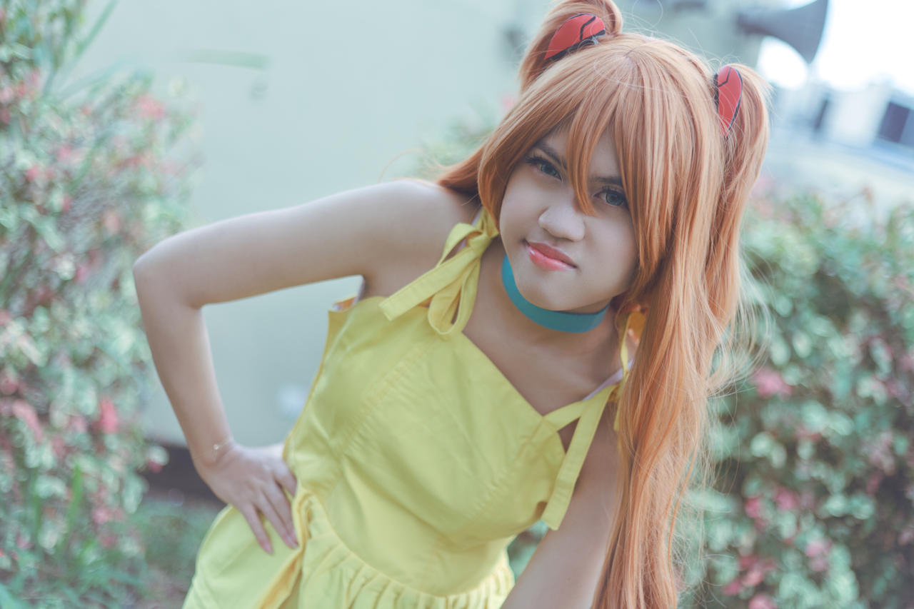 Evangelion rei and asuka - Nude Porn Pics Hillary scott sammie rhodes anal clip