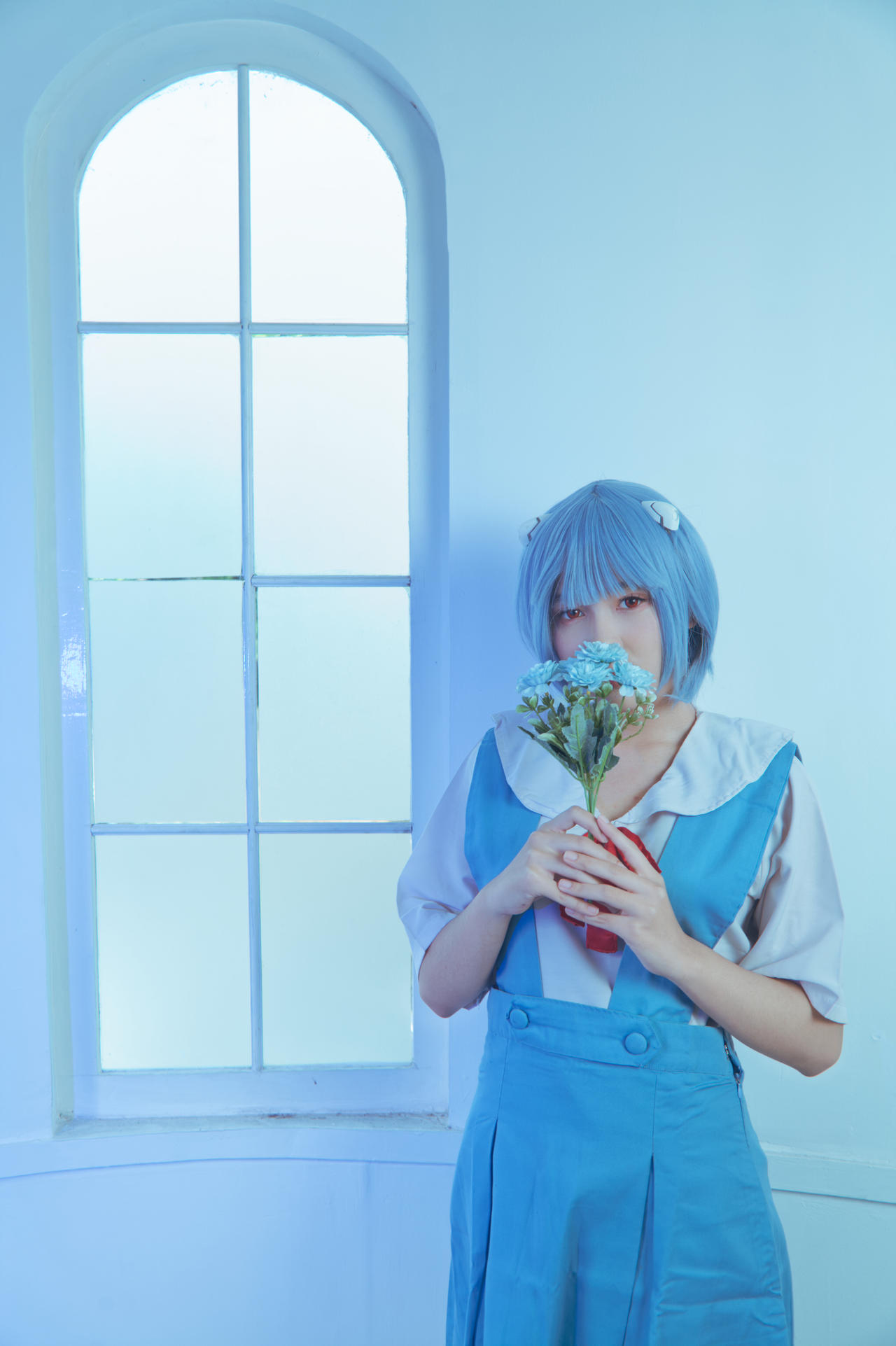 Mcquade recommends best of Nepalese virgin convinced to fuck Hockey and a handjob