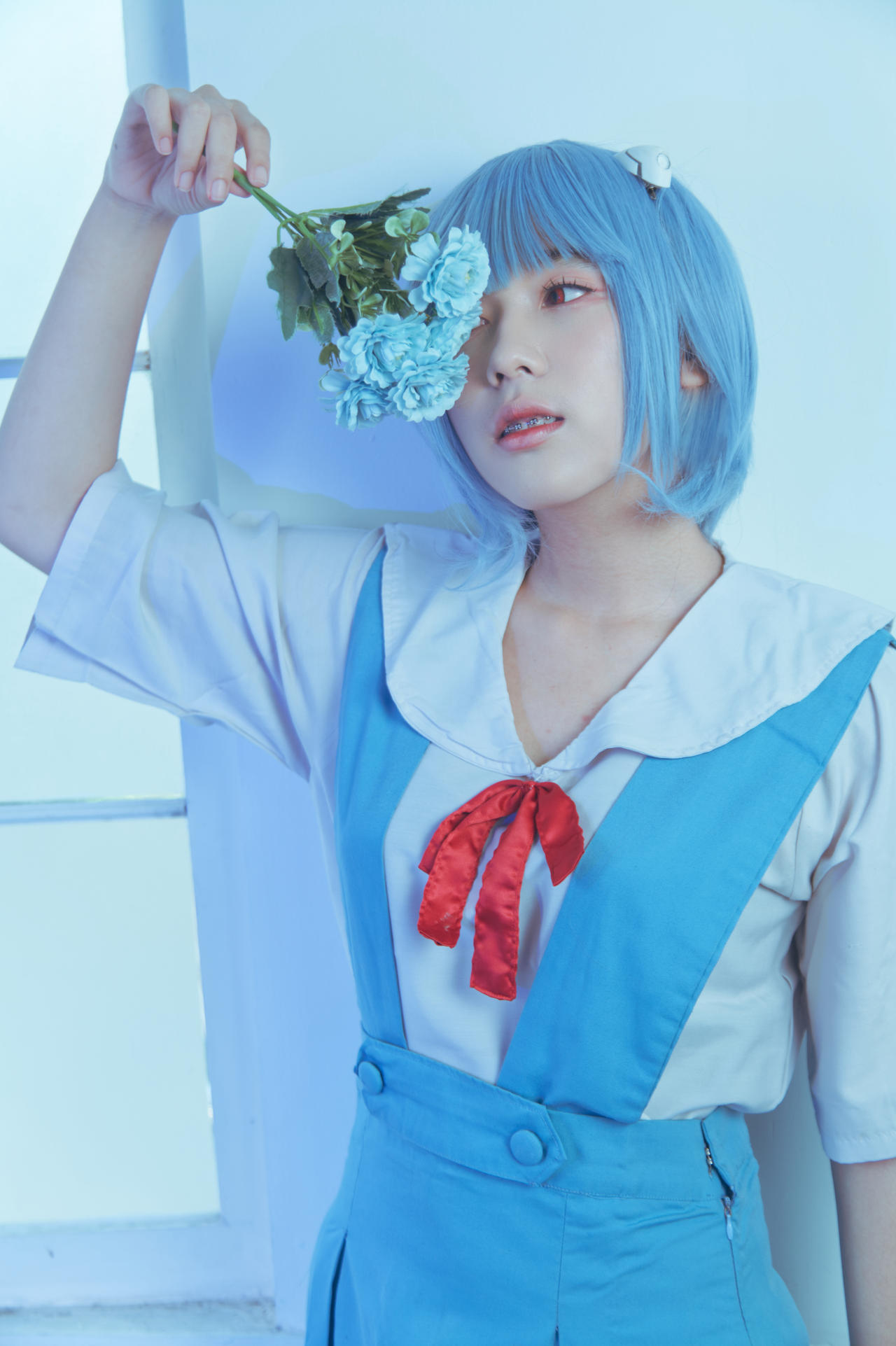 Sex archive Fisting vaginal penetration free