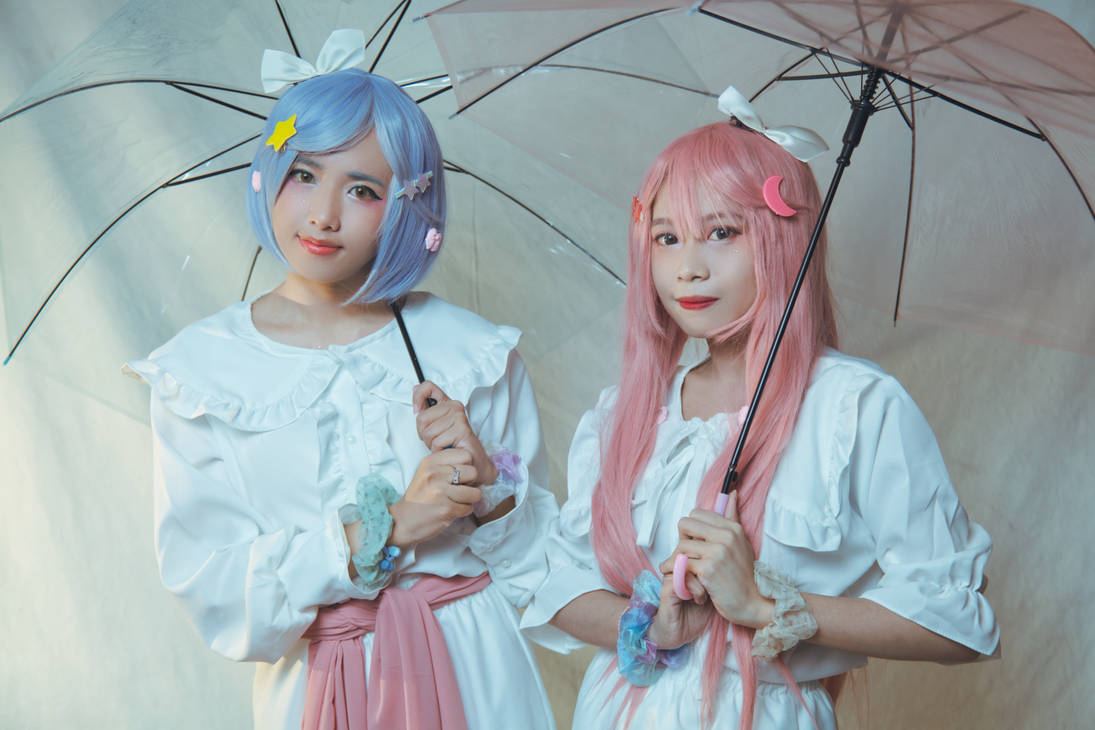 Sanrio by dejikodaioh on DeviantArt