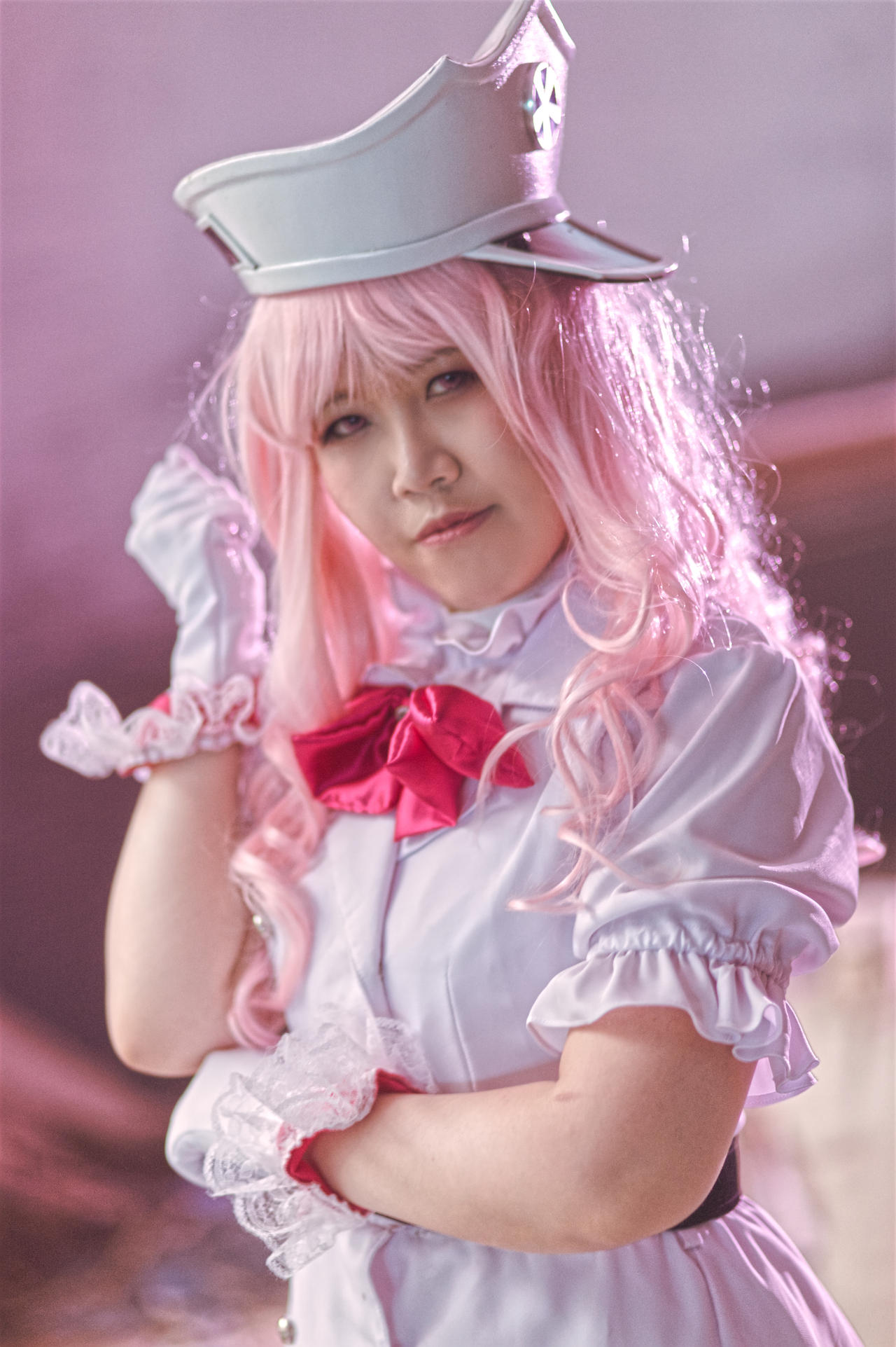 Stern Ritter Bleach Bleach ~Sternritter~ by dejikodaioh on DeviantArt