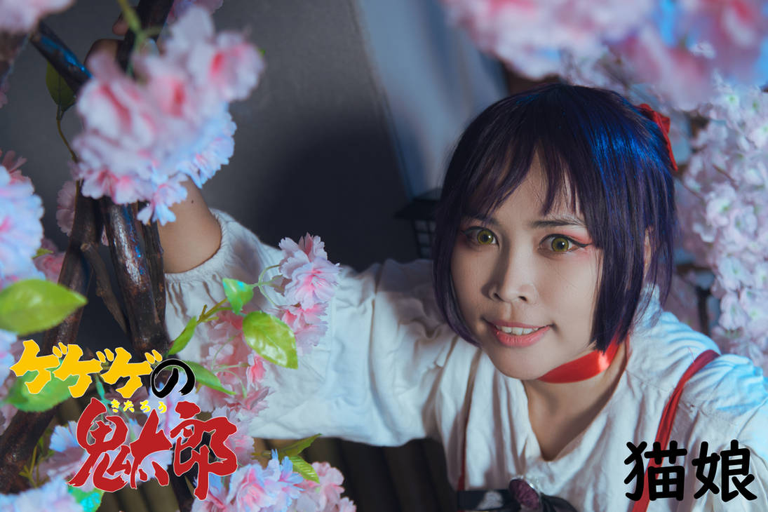 Gegege No Kitaro Vostfr Ddl