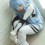 Evangelion ~Rei Ayanami~