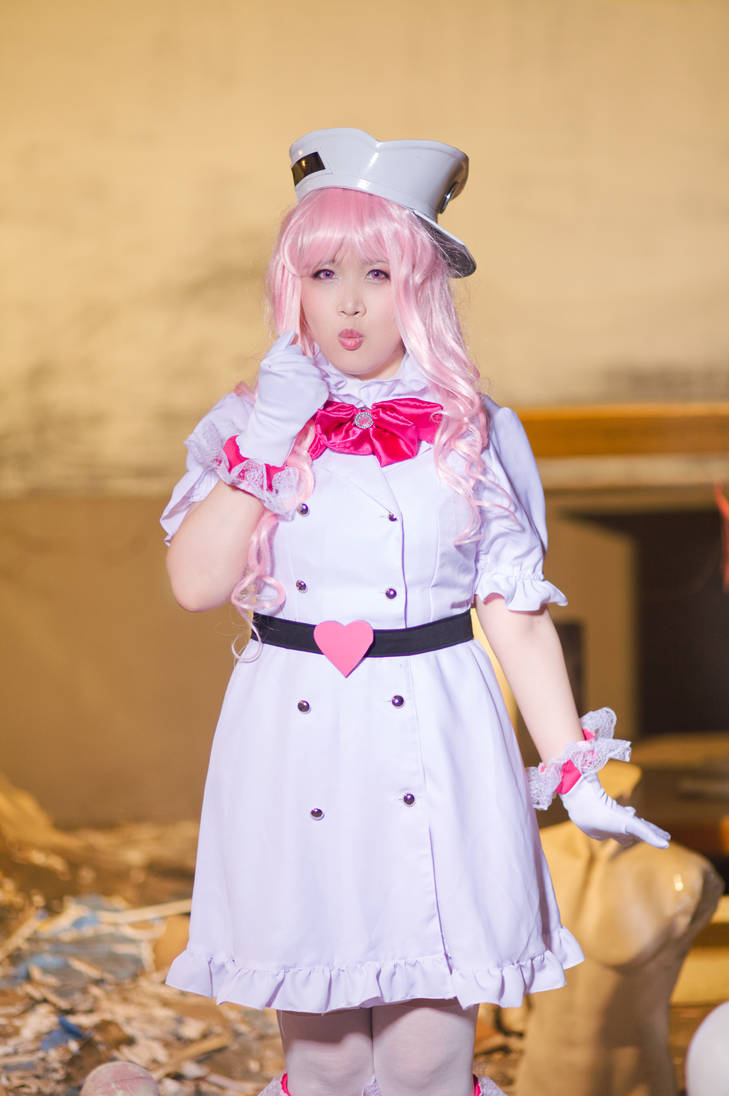 Bleach ~Sternritter~ by dejikodaioh on DeviantArt