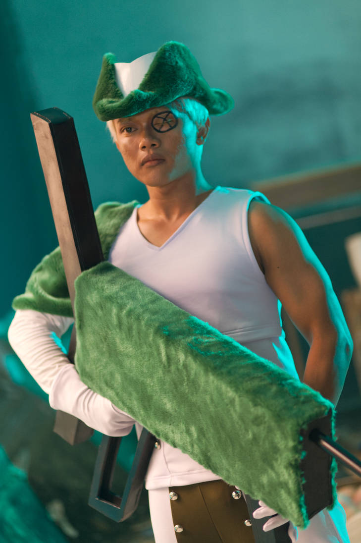 Bleach ~Sternritter~ by dejikodaioh on DeviantArt