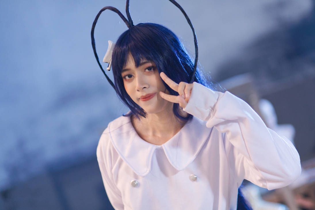 Bleach ~Sternritter~ by dejikodaioh on DeviantArt