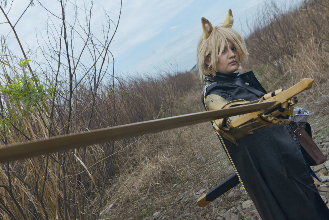 Arknights Mlynar Nearl By Dejikodaioh On DeviantArt arknights-mlynar-nearl-by-dejikodaioh-on-deviantart