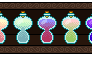 Kokeshi Potions