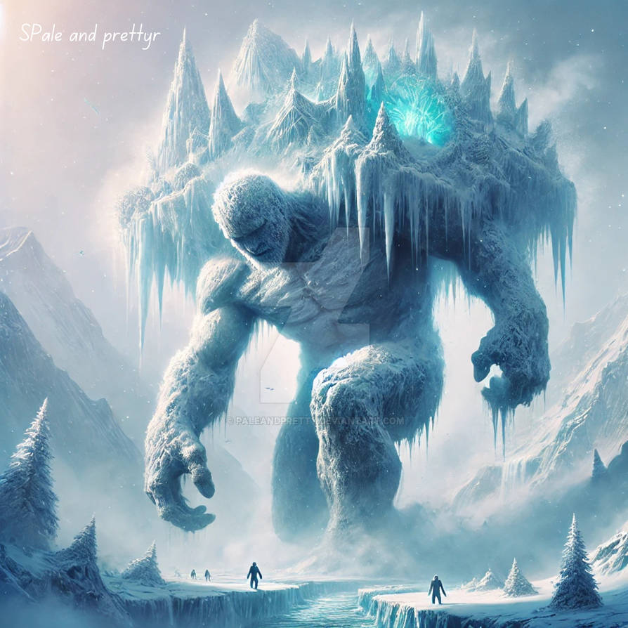 frozen_worldbearer_by_paleandpretty_dipgtlc-pre.jpg
