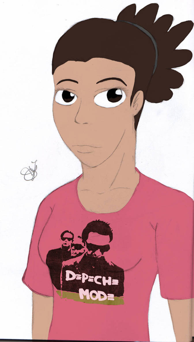 Pinterest Rochelle Be Rochelle Again by Rooocheeelleee on DeviantArt