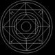 Alchemy Enochian Circle