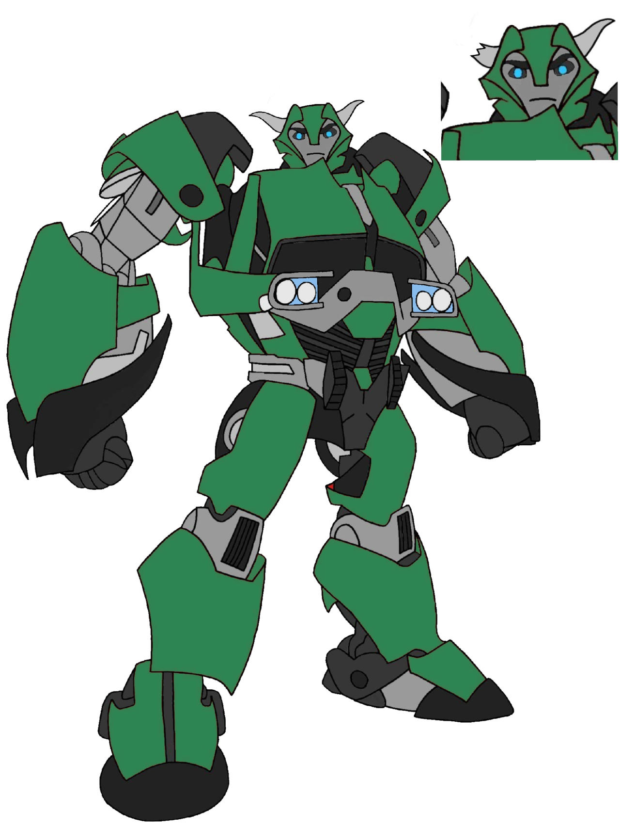 Transformers Fan Made Games at Willard Nolen blog