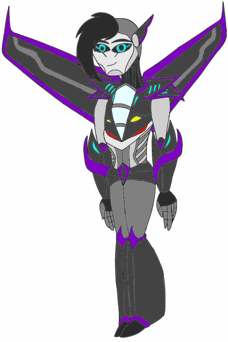 Tfp Jetstream TFP - My Oc Jet by RockBlazePrime on DeviantArt