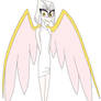 what was lute like when she went to heaven