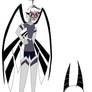 Carmilla Carmine As Exterminator Angel And Swap Up