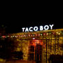 Taco Boy 1