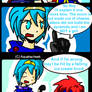 Marth is always right...