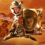 The Martian