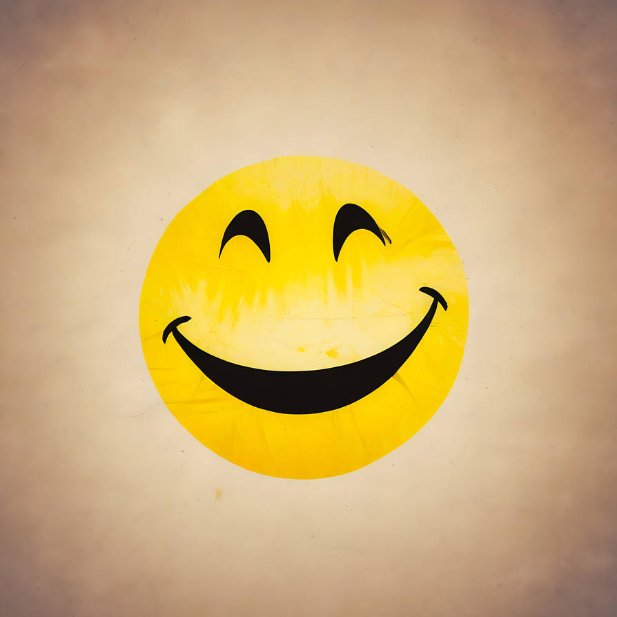 Ee Smiley Smiley by Artsupportlike on DeviantArt