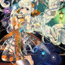 Halloween Ayu