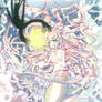 .::The Little Mermaid::.