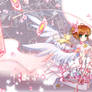 CardCaptor Sakura