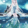 The Little Mermaid