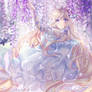 Chobits - Chi