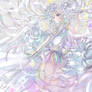 .::Sailor Cosmos::.