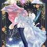 Howls Moving Castle