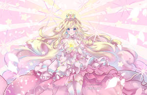 .::Princess Peach::.