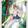 Princess Mononoke