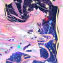 Ultimate Madoka