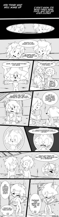 Explore The Best Comic Dub Art Deviantart Explore The Best Comic Dub Art Deviantart